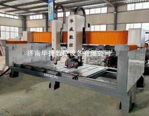 南昌岩板桥切机/石英石加工中心