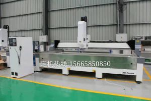 南昌橱柜台面加工中心