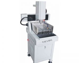 南昌电脑玉雕机HW-3636