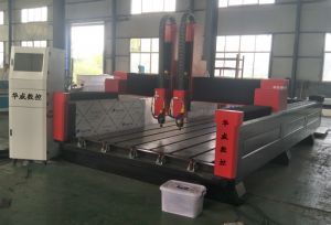 南昌发泡陶瓷雕刻机