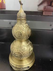 南昌金属/铝/铜板样品
