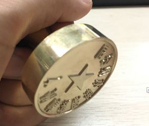 南昌金属/铝/铜板样品