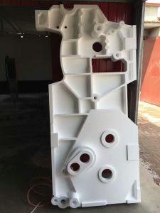 南昌泡沫/橡塑样品