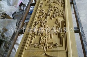 南昌木工样品