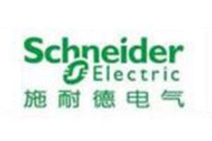 南昌精选优质配件