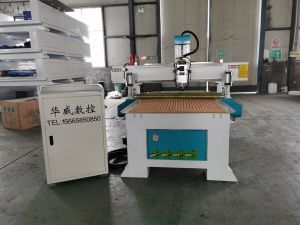 南昌绝缘材料/ABS/PE板雕刻机