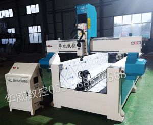 南昌工艺品佛像立体雕刻机